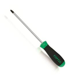 Викрутка TOPTUL FBAB0110