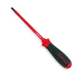Викрутка TOPTUL FAEB0308