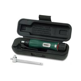 Викрутка TOPTUL GCAI0202