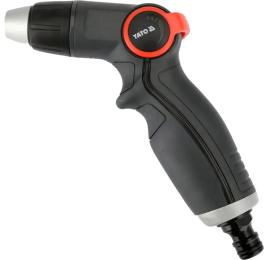 Пістолет для поливу YATO YT-89510