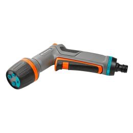 Пістолет для поливу Gardena Comfort ecoPulse (18304-20.000.00)