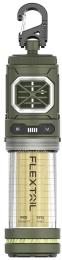 Фумігатор Flextail Tiny Repel S Green (TRS4800-GN-i)