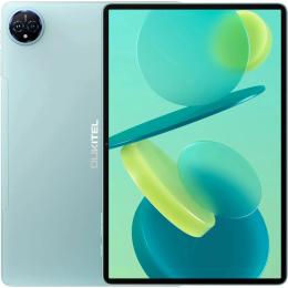 Планшет Oukitel OT12 4/256GB Green (Уцінений)