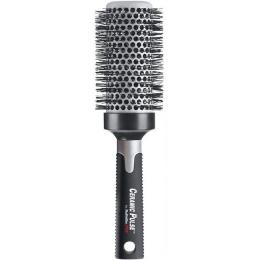 Брашинг Babyliss Pro Ceramic Tools 42 мм (BABCB3E)