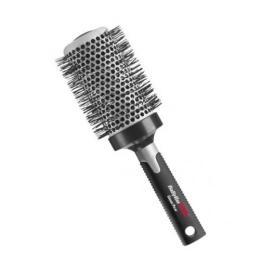 Брашинг Babyliss Pro Ceramic Tools 52 мм (BABCB4E)