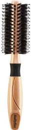 Брашинг Babyliss 18мм (791967)