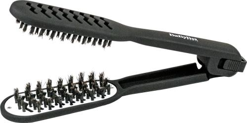 Щітка для волосся Babyliss (794556)