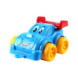 Іграшкова машинка Технок Максик Blue (2971TXK(Blue))