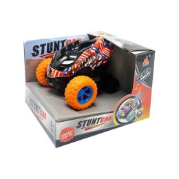 Іграшкова машинка Bambi FL-20610C Orange