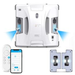 Робот-пилосос для вікон Hobot S7 Pro (Уцінений)