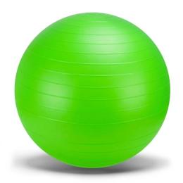 Мяч для фітнесу Bambi B8512(Green) діаметр 85 см