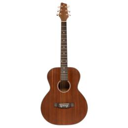 Акустична гітара Stagg G SA25 A MAHO