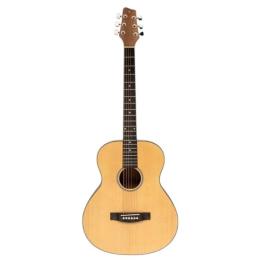 Акустична гітара Stagg G SA25 A SPRUCE