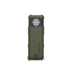 Фумігатор Flextail Max Repel S Green (MR9600-GN-i)