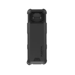 Фумігатор Flextail Max Repel S Graphite (MRS9600-GN-i)