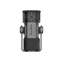 Фумігатор Flextail Evo Repel Black (6975755960319)