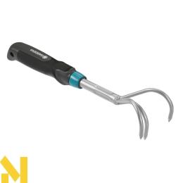 Розрихлювач ручний Gardena Comfort Ergo, 7 см (08957-20.000.00)