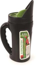 Ручна розкидувач-сівалка Gruntek Tulip 2,5 л, кувшин (295701025)