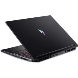 Ноутбук Acer Nitro V 16 AI ANV16-42-R0GW (NH.U1HEU.00A) Shale Black