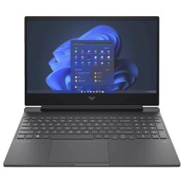 Ноутбук HP Victus 15 Gaming Laptop 15Z-FB3000 (A8RS8AV) Mica Silver