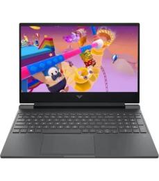 Ноутбук HP Victus 15-fb3231nw (C2EX9EA) Mica Silver