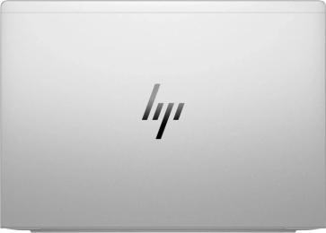 Ноутбук HP EliteBook 6 G1a (AY4Z7AV_V12) Silver