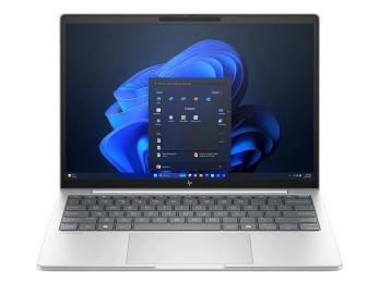 Ноутбук HP EliteBook 8 G1a i (AD4B0ET) Silver