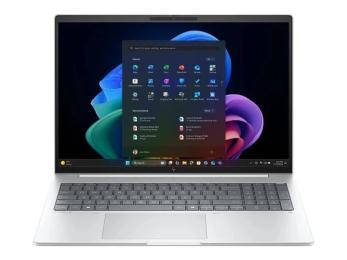 Ноутбук HP EliteBook 8 G1a i 16 5G (A37M4ET) Silver