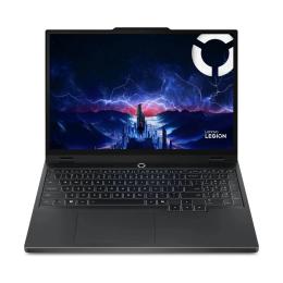 Ноутбук Lenovo Legion 5 15IRX10 (83LY00TDRA) Eclipse Black