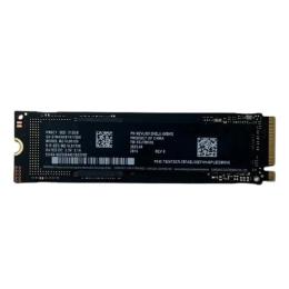 Внутрішній SSD диск Samsung PM9C1 (MZVL8512HFLU-00BH1) OEM 512GB
