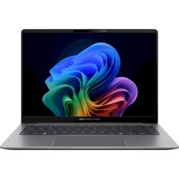 Ноутбук Asus ExpertBook P5 P5405CSA (P5405CSA-CH51162) Misty Gray