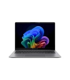 Ноутбук Asus ExpertBook P5 P5405CSA (P5405CSA-CH51164) Misty Gray