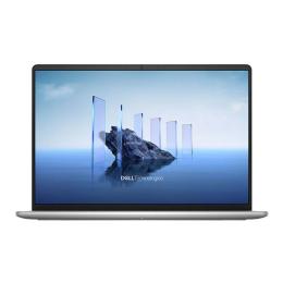 Ноутбук Dell 16 Plus DB16251 (LDC16251-7247SLV-322) Platinum Silver