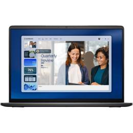 Ноутбук Dell 16 Plus DB16255 (LDC16255-A087BLK-644) Carbon Black