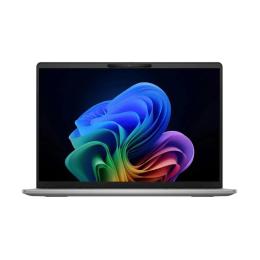 Ноутбук Dell Inspiron 14 5441 Copilot+ PC (i5441-SX8685GRY-PUS) Gray