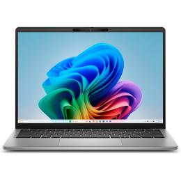 Ноутбук Dell Inspiron 14 5441 Copilot+ PC (i5441-SX8685GRY-162) Gray