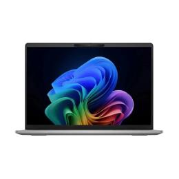 Ноутбук Dell Inspiron 14 5441 Copilot+ PC (i5441-SX8685GRY-164) Gray