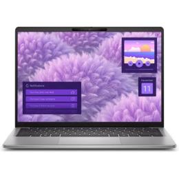 Ноутбук Dell Inspiron 14 5441 Copilot+ PC (i5441-SX10041GRY-164) Gray