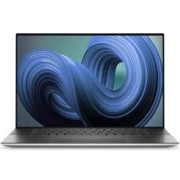 Ноутбук Dell XPS 17 9720 (XPS9720-7256PLT-PUS) Silver
