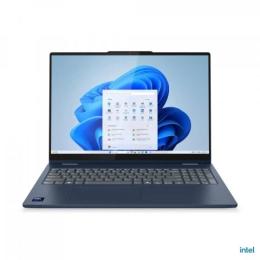 Ноутбук Lenovo IdeaPad 5 2-in-1 16IAL10 (83KS001322) Cosmic Blue