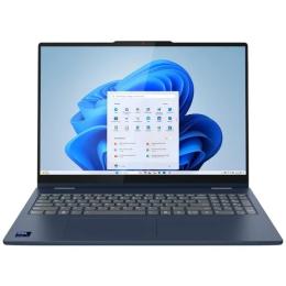 Ноутбук Lenovo IdeaPad 5 2-in-1 16IAL10 (83KS001324) Cosmic Blue