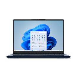 Ноутбук Lenovo IdeaPad Slim 3 15IRH10R (83K4000401) Cosmic Blue