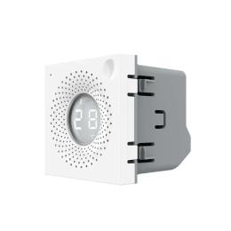 Датчик температури LIVOLO VL-FCEZ-2WP White