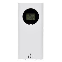 Датчик температури SIGETA TH10