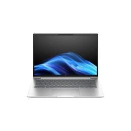 Ноутбук HP EliteBook 6 G1i (AV3Q5AV_V14) Silver