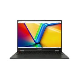 Ноутбук Asus VivoBook S16 Flip TP3604VA (TP3604VA-WS165) Black