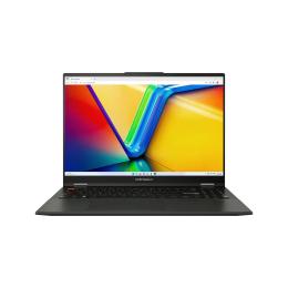 Ноутбук Asus VivoBook S16 Flip TP3604VA (TP3604VA-WS401) Black