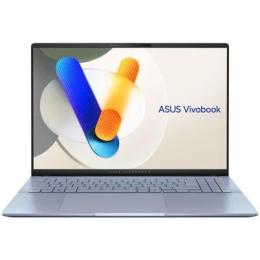 Ноутбук Asus VivoBook S16 S5606CA (S5606CA-S322) Misty Blue