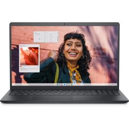 Ноутбук Dell 15 DC15250 (LDC15250-7982BLK-PUS) Black