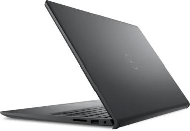 Ноутбук Dell 15 DC15250 (LDC15250-7982BLK-642) Black